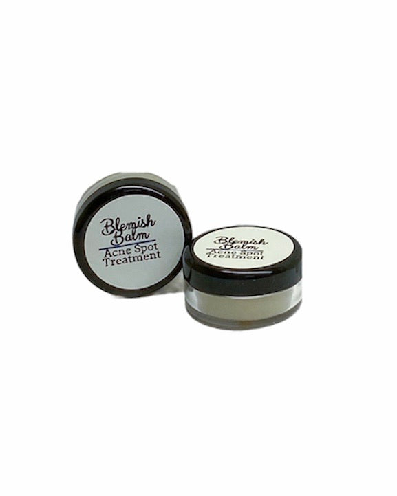 Blemish Balm